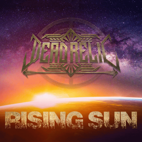Dead Relic : Rising Sun